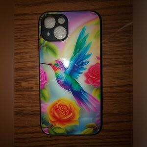 iPhone 13 Phone Case